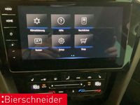 Volkswagen Passat Variant - Vorschau Bild 19