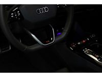 Audi SQ6 e-tron - Vorschau Bild 19