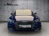 Audi A4 Avant 2.0 TFSI sport AHK+LED+360° Kamera+Navi - Audi A4: 2.0