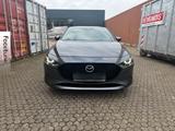 Mazda 3 2.0 SKYACTIV-X M-Hybrid Selection Selection - Mazda 3 in Köln