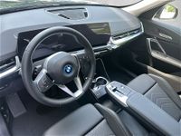 BMW iX1 - Vorschau Bild 9