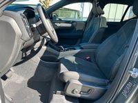 Volvo XC40 - Vorschau Bild 5