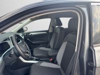 Volkswagen T-Roc - Vorschau Bild 13