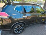 Nissan X-Trail 1.6 dCi Auto  7 size*P-Dach... - Nissan X-Trail in Hagen