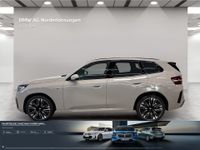 BMW X3 - Vorschau Bild 2