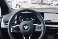 BMW 220 Active Tourer - Vorschau Bild 16