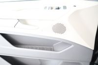 Volkswagen T7 Multivan - Vorschau Bild 17