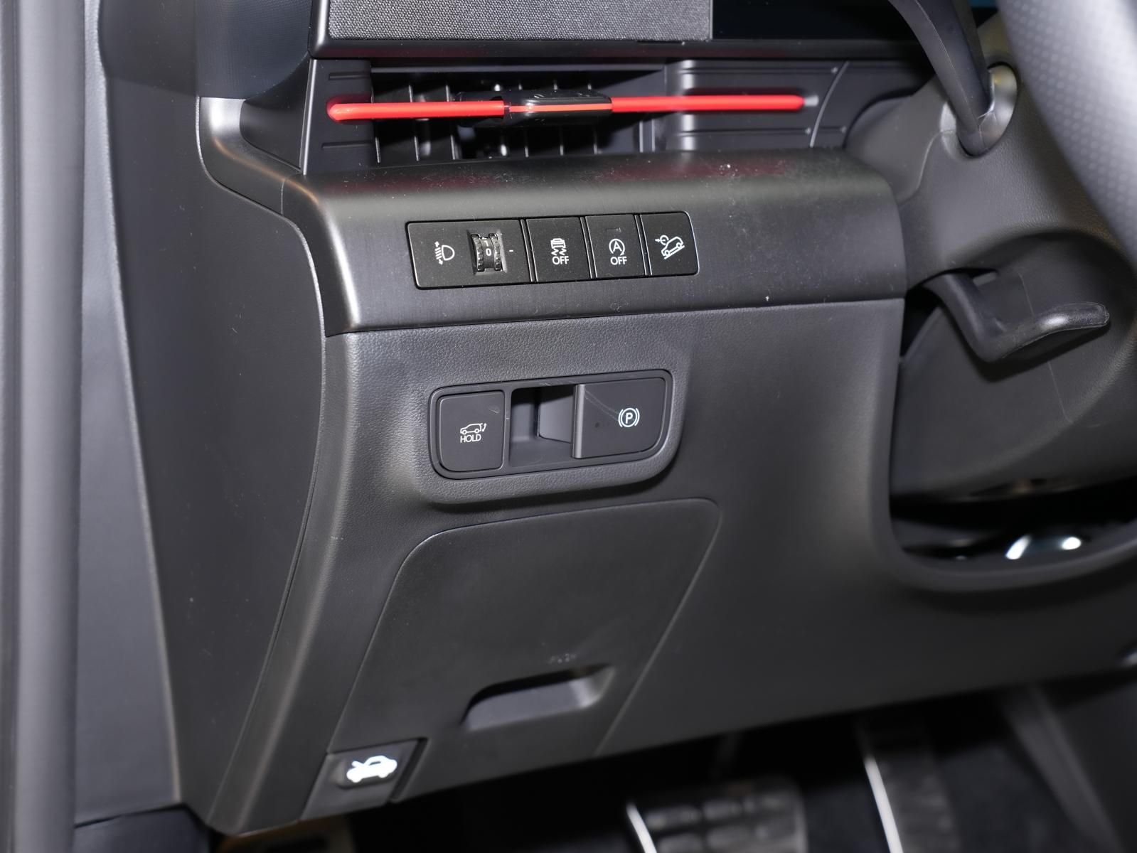 Hyundai KONA - Bild 14