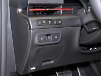 Hyundai KONA - Vorschau Bild 14