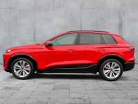 Audi Q6 e-tron - Vorschau Bild 4
