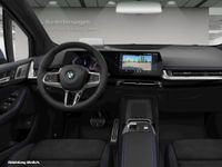 BMW 223 Active Tourer - Vorschau Bild 7