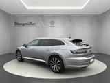 Volkswagen Arteon Shooting Brake 2.0 TSI DSG Elegance - VW Arteon Gebrauchtwagen in Stuttgart