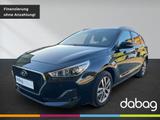 Hyundai i30 Kombi 1.4 Passion Plus - Hyundai i30: Plus
