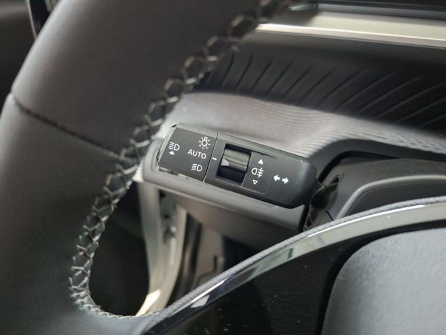 Citroën C3 Hybrid Max 110 Navi°LED°CarPlay°AAC°RFK°DAB°