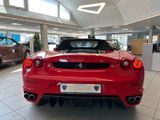 Ferrari F430 Spider - Ferrari F430 aus 2008