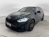 BMW Serie 1 M 135i xdrive - BMW 135: 5 Türen