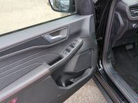 Ford Kuga - Vorschau Bild 7