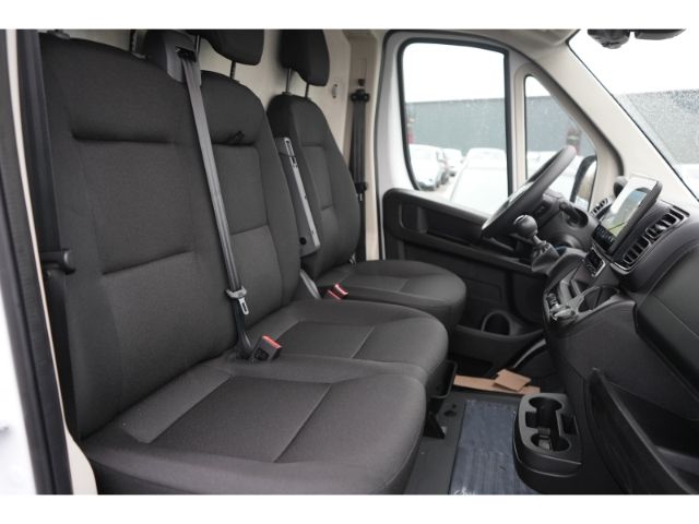 Movano C CARGO FACELIFT L2H2 3,5T+NAVI+RÜCKFAHRK