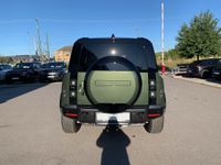 Land Rover Defender - Vorschau Bild 18