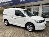 Volkswagen Caddy Cargo KR 2.0 TDi Comfort+Ready2Dis+Winter+ - Tageszulassungen mit Diesel-Antrieb