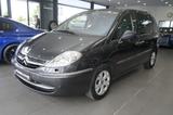 Citroën C8 HDi 135 FAP Attraction+PDC+TEMPOMAT+ELKTRICH  - Citroën C8 Gebrauchtwagen