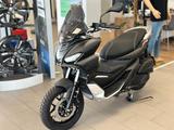 Aprilia SR GT 125 SCHWARZ - Offers matching your search criteria