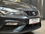 Seat Leon ST FR SEATDrive/LED/beats/CarPlay/SHZ - Seat Leon: Fr