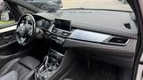 BMW 220d Gran Tourer xDrive Sport Line/HeadUp/Leder - Thumbnail 12