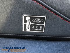 Foto Nummer 25: FORD Focus