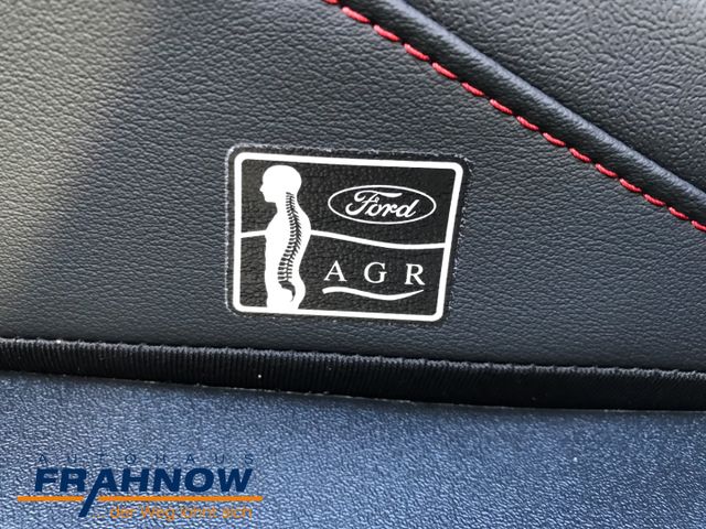 Foto Nummer 25: FORD Focus