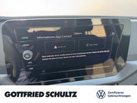 Volkswagen T-Cross - Vorschau Bild 19