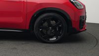 MINI One D Countryman - Vorschau Bild 18
