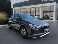 Hyundai i20 - Vorschau Bild 8