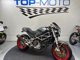 Ducati Monster S4 V-Trec*MRA*Termignoni* - Angebote