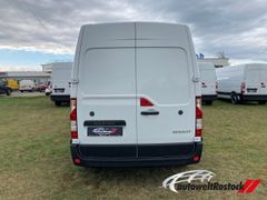 Foto Nummer 6: RENAULT Master