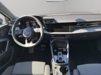 Audi A3 - Vorschau Bild 14
