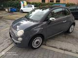 Fiat 500 1.2 Pop - Fiat 500 aus 2012: Pop