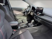 Hyundai i30 - Vorschau Bild 14