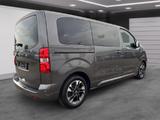Opel Zafira Life Tourer M+Automatik*Lederaustattung - gebrauchte Opel Zafira Life aus dem Jahr 2023
