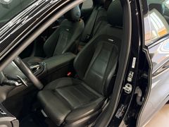 MERCEDES-BENZ E 53 AMG 4Matic+*360*PANO*DISTRONIC+*AMBIENTE