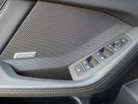 BMW M235 - Vorschau Bild 17