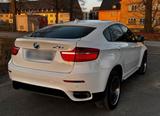 BMW > BMW X6 xDrive44i V8 X70 408ps - BMW X6