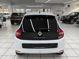Renault Twingo Chic*Klimaauto*PDC*E-Fenster - Renault Twingo in Wuppertal