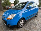Chevrolet Matiz 1.0 SX - 66.000 KM!! - Chevrolet Matiz: 1.0
