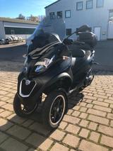 Piaggio MP3 500 LT - Angebote