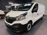 Renault Trafic Kasten L2H1 Werkstattwagen AC STHZ TEMPO - Angebote