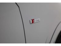 Audi Q2 - Vorschau Bild 17