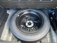 HYUNDAI Tucson 1.6 T-GDI Comfort SHZ NAV LED KAM 5JGAR bei Autohaus Landmann & Maier OHG