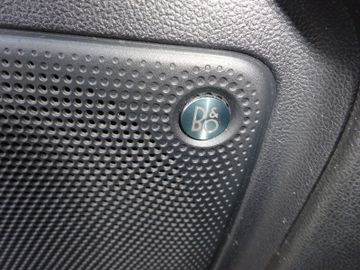 Fahrzeugbild-Thumbnail