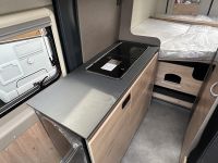 Autohaus Thorwesten Gebrauchtwagen